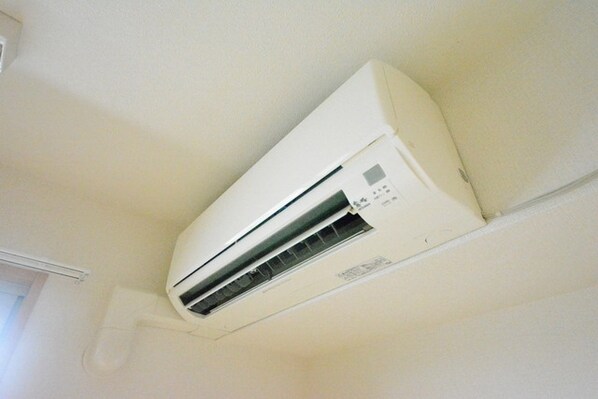 フェリスタ宮沢の物件内観写真